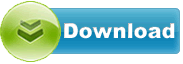 Download Total Webmail Converter 4.1.179